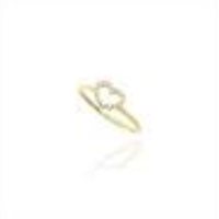 Ring Facco Woman in Gold 763470 - 763470